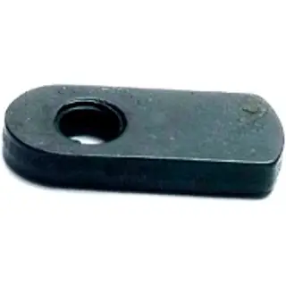 ADJUSTING PLATE