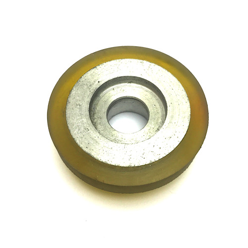 DİNO KUMAŞ MERDANESİ