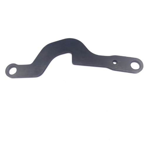 SUNSTAR 2300 DÜZ İLERİ GERİ REGULATOR ROD