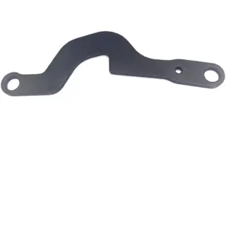 SUNSTAR 2300 DÜZ İLERİ GERİ REGULATOR ROD