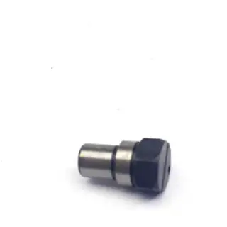 SUNSTAR 2300 İLERİ GERİ KOL AYAR VİDASI
