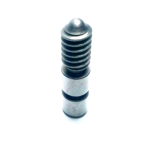 SUNSTAR 2300 DÜZ NUMARATÖR MİLİ