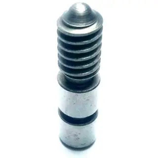 SUNSTAR 2300 DÜZ NUMARATÖR MİLİ
