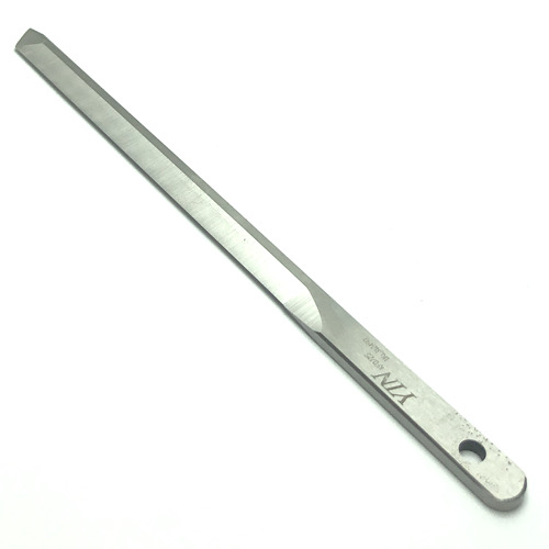 SERKON CUTTER BIÇAK 226X8X2.8MM (849B288226S)