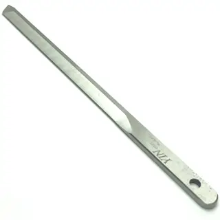 SERKON CUTTER BIÇAK 226X8X2.8MM (849B288226S)