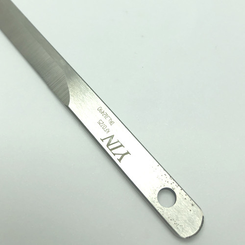 SERKON CUTTER BIÇAK 226X8X2.8MM (849B288226S)