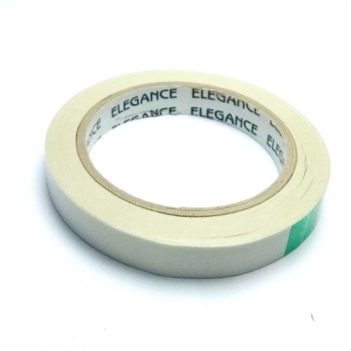 CIFT TARAFLI BANT ELG 19MM-25MT