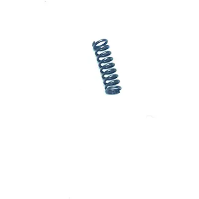 ÇİMA AYAK YAYI İNCE (CR-1-32NS) (2MM ÇAP)