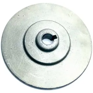 MOTOR DİSK (ESKİ KOLDAŞ TİP)