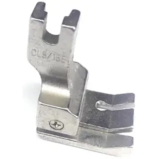 DÜZ MAKİNE TERS ÇIMA AYAK 8MM