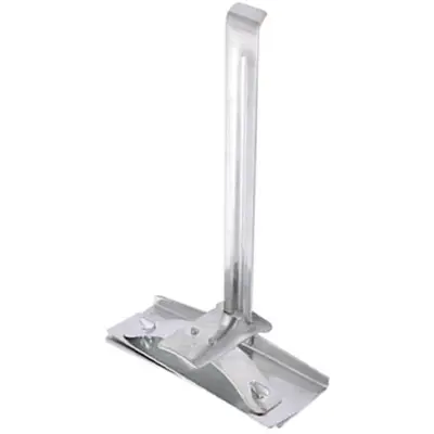 ÜSTTEN BASMALI MAŞA 20CM