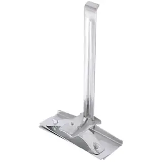 ÜSTTEN BASMALI MAŞA 15CM