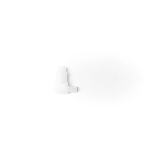 SUNSTAR YAĞ BAĞLANTISI