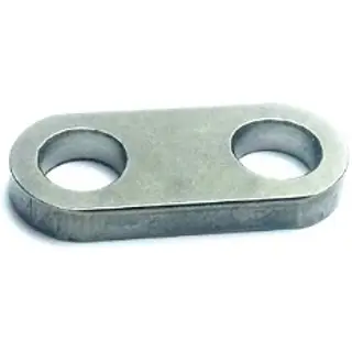 FEED CONNECTING LINK B