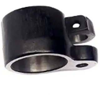 SUNSTAR 2300 DİŞLİ KOL BAĞLANTISI