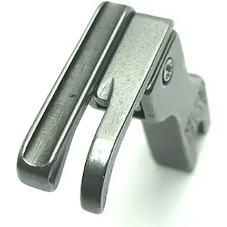 DÜZ MAKİNA FİTİL ÇIMA AYAK 1-16 (1.6MM)