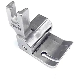 DÜZ MAKİNE GAZİ AYAK 12.7MM