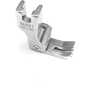 DÜZ MAKİNE GAZİ AYAK 3.2MM