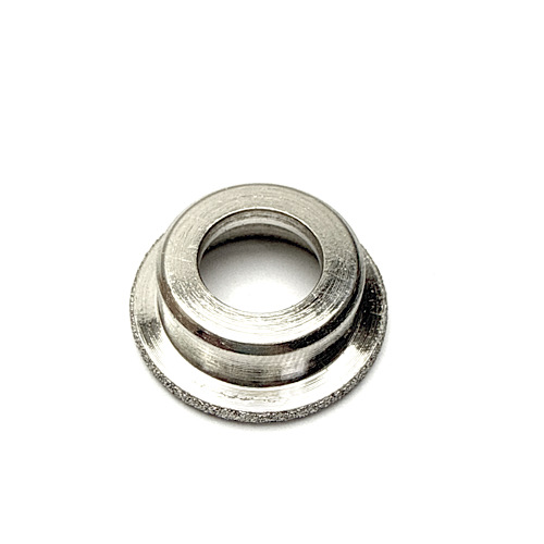 GERBER 5250 CUTTER BİLEME TAŞI(F21)