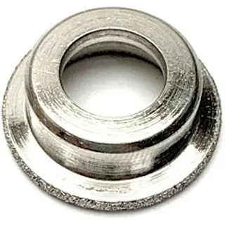 GERBER 5250 CUTTER BİLEME TAŞI(F21)