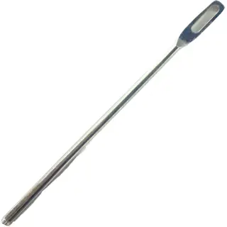 CUVALDIZ KISA DEMİR GENİŞ DELİK