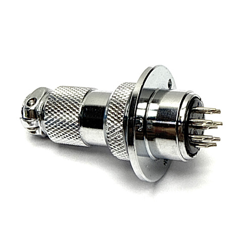 PASTALBAŞI KESİM MAKİNASI MOTOR ELEK ERKEK FİŞ