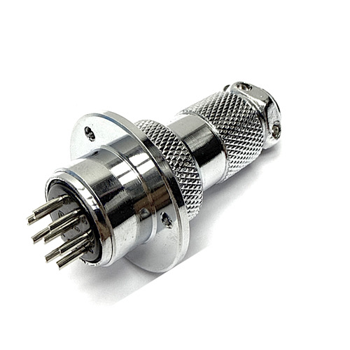 PASTALBAŞI KESİM MAKİNASI MOTOR ELEK ERKEK FİŞ