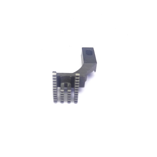 SİRUBA REÇME ETEK ARKA DİŞLİ 4.8 MM