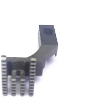 SİRUBA REÇME ETEK ARKA DİŞLİ 4.8 MM