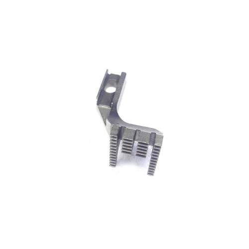 SİRUBA REÇME ETEK ARKA DİŞLİ STRONG