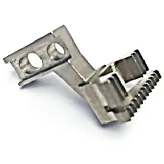 SİRUBA K SERİ OVERLOK PENYE-SAFARİ ARKA DİŞLİ 6İP