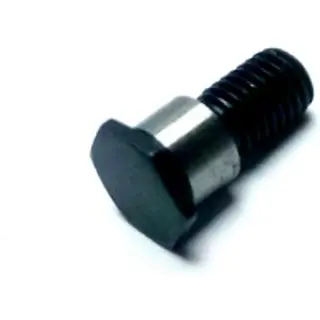 JUKİ PUNTERİZ TANSİYON AÇMA VİDA