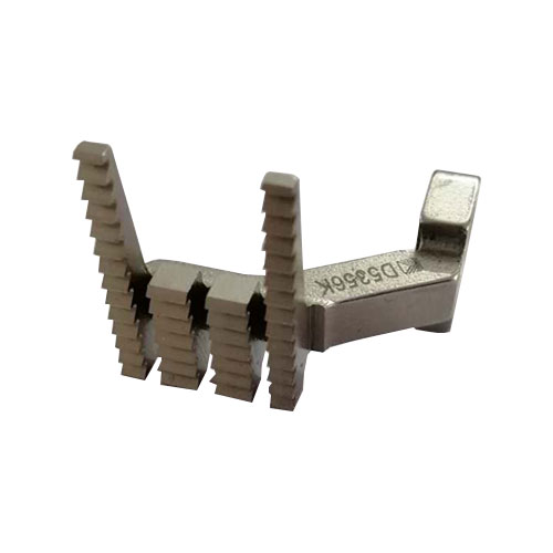 SIR C007K REGÜLELİ REÇME ÖN DİŞLİ