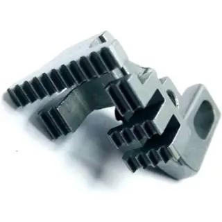 SİRUBA 5 İP PENYE ARKA DİŞLİ 8-10MM