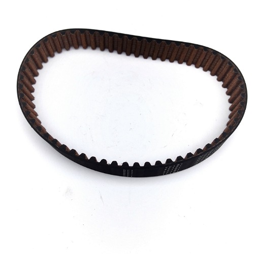 SUNSTAR KOLLU KOT PALET KAYIS 5M295