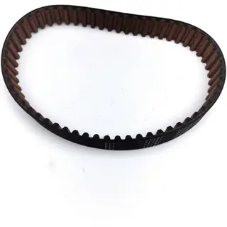 SUNSTAR KOLLU KOT PALET KAYIS 5M295