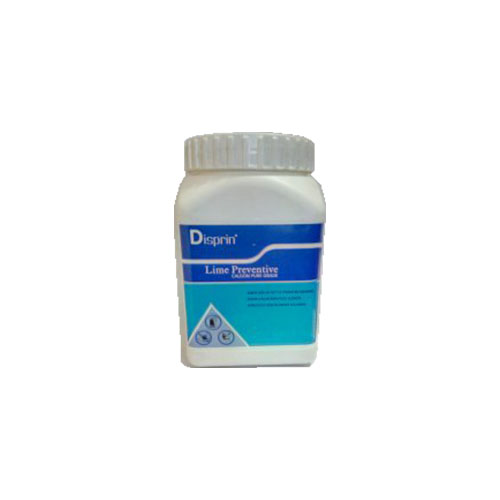 DİSPRİN CALGON PURE GRA