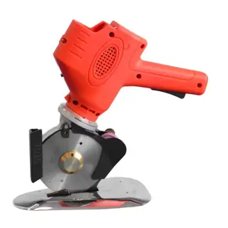 AKÜLÜ YUVARLAK KESİM MOTORU DC-100