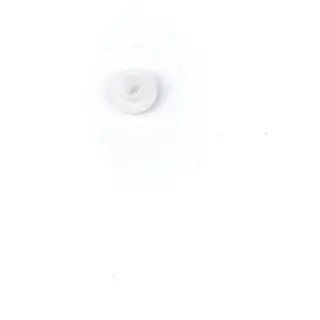 SUNSTAR ÇİFTİĞNE YAĞ PARÇA