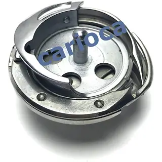 BROTHER-TYP 815 İLİK ÇAĞANOZU