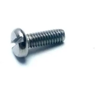 SCREW FOR PRESSER FOOT 9/64 N=40 VİDA