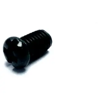SCREW FOR LIFTING COLLAR