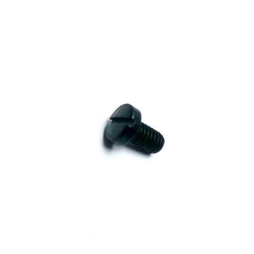 UPPER COVER FIXING PLATE FIXING SCREW