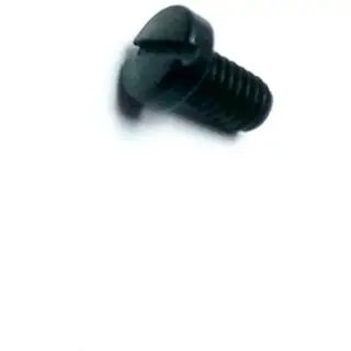 UPPER COVER FIXING PLATE FIXING SCREW