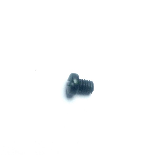NEEDLE BAR FRAME THREAD GUIDE VIDA