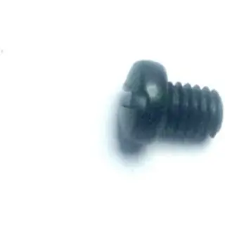 NEEDLE BAR FRAME THREAD GUIDE VIDA