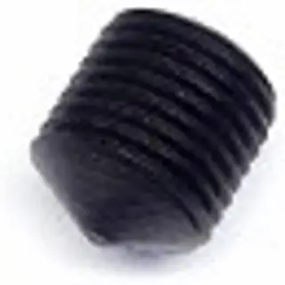 SUNSTAR DÜZ VİDA KM2300