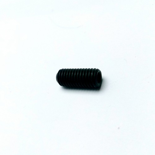 SCREW FOR BALANCE RING