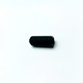 SCREW FOR BALANCE RING
