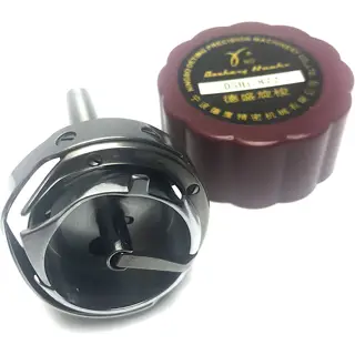 BROTHER 872 ÇİFTİĞNE KENDİNDEN MEKİKLİ B.MEKİK ÇAĞANOZ